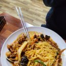 용궁반점 이미지