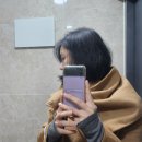 머리잘하는 연신내미용실 한나살롱 셋팅펌 후기