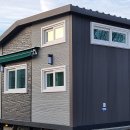 영도농장 이미지