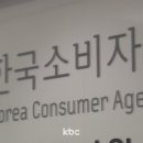 오성F&B