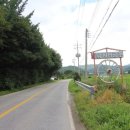 대영낚시터 이미지