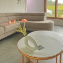 be my isle 이미지