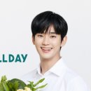 올데이 이미지