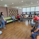 매송보건지소 이미지