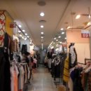 천호대로 157길 이미지