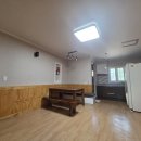 올림푸스펜션 이미지