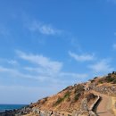 (주)여행이필요해 | 여행 중에 드는 생각