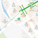 가나용역(주) 이미지