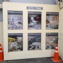 호텔테마 이미지