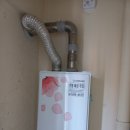 대성군산제일지점 이미지