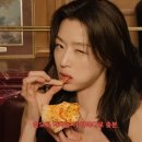 노모어피자 - 미추홀구 용정공원로83번길 43 | 노모어피자