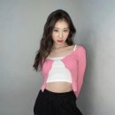 Star Club | 락케이크 맨투맨 All Star Club Sweatshirt - Oatmeal 구매 후기