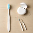 수치과의원 이미지