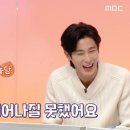 삼일기획 이미지