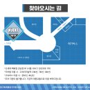 월드키즈센터237 이미지