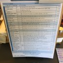 항구도시 이미지