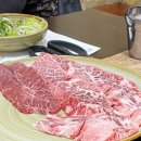 가야축산주