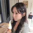 쌤디자인 이미지