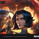 카라게임즈 이미지