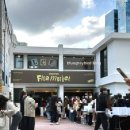 웰컴마켓2 | 레페리 크리에이터 인플루언서 플리마켓 오픈런 웨이팅 득템 꿀팁 내돈내산 후기