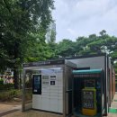 가좌체육공원 이미지