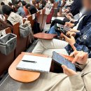 스마트폰으로 시작하는 유튜브 크리에이터 | 스마트폰으로 시작하는 유튜브 크리에이터