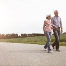 햇살마취통증의학과의원 이미지