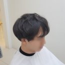 나예스타일