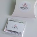 포롱(PORONG) 이미지