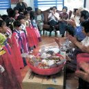 예지원어린이집 이미지