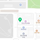 둔산중로-41 네이버블로그