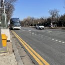 원인재역 6번출구 이미지