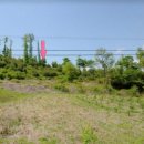 중리농장 이미지