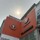 티스테이션 두호점 이미지
