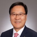 보강건설(주) 이미지