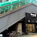 구두수선점