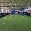 성동FC