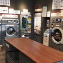 용화세탁소 이미지