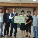 (주)우리사랑 이미지