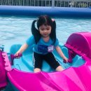 BREAK CALORIE 이미지