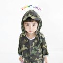 27200-가-11 이미지