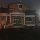 슬치마을회관 이미지