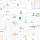 아디다스전주신시가지 이미지