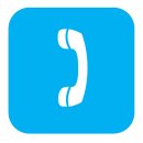 정우약품 이미지