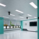 점핑클럽 시화MTV 이미지