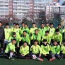 대화인조잔디구장 이미지