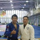 J&J유도관 이미지