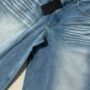 블랙우먼짐 이미지