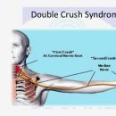 본아한의원 이미지