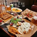 크치치킨 고대본점 이미지